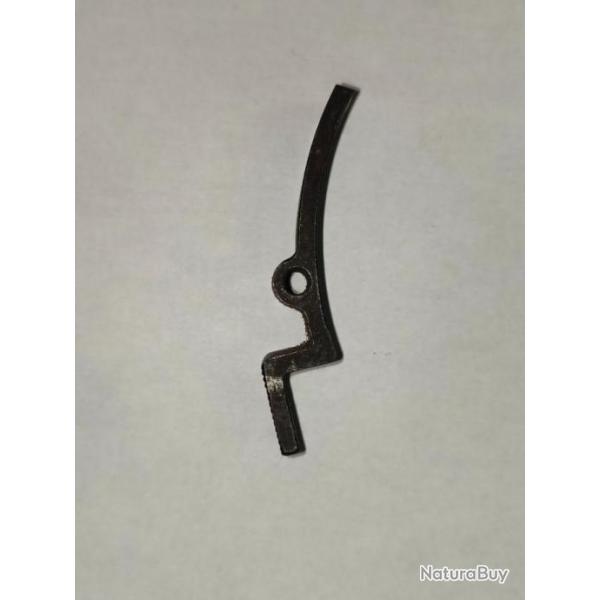 Crochet - verrou de boitier - poign�e mat49 mat 49