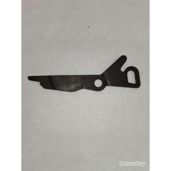 Levier de scurit de PM Mat 49