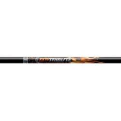 EASTON - TUBE XX75 TRIBUTE