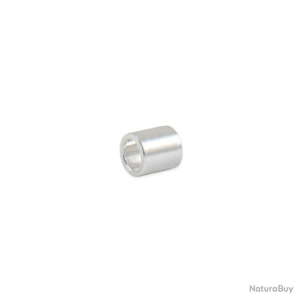 Lot de 12 colliers d'encoche Skylon ID5.2 Quantic 500