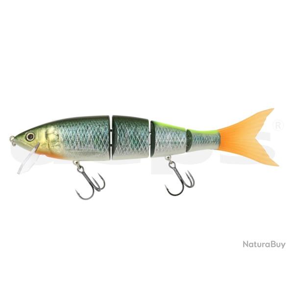 Poisson Nageur Deps Highsider 17,2cm 73g #02 Real Ketabass 17,2cm
