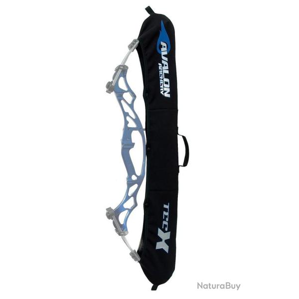 Housse Avalon Tec X pour arcs � poulies 30"- 44"