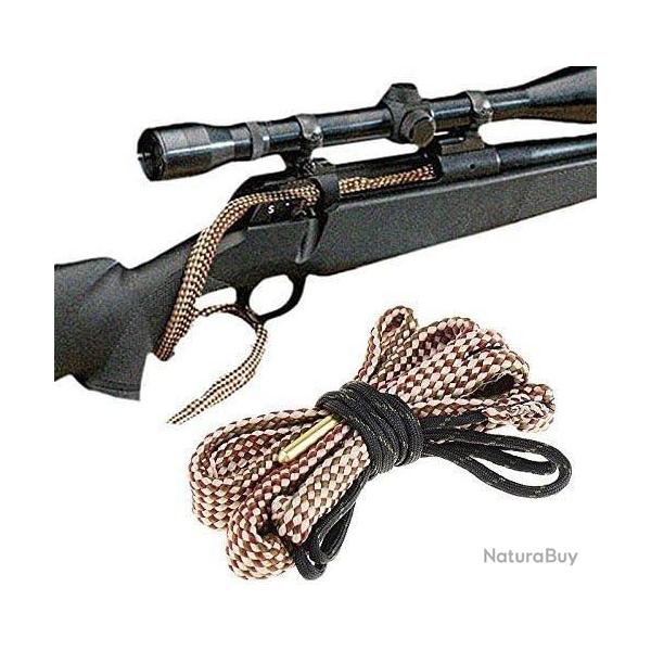 CORDON DE NETTOYAGE 22R/222REM/223REM