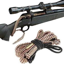 CORDON DE NETTOYAGE 6MM