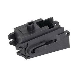 Adaptateur chargeur G36