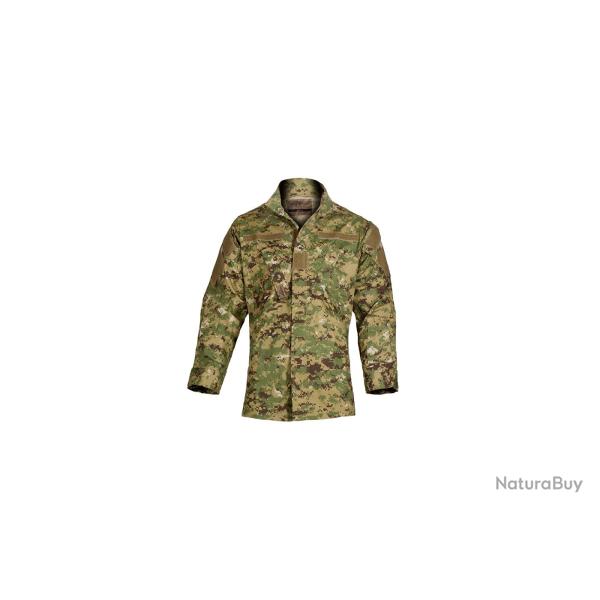 Chemise TDU Invader Gear Socom L