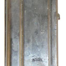 Chargeur Carabine USM1 calibre 30M1 15 coups possible de bridé 10 coups