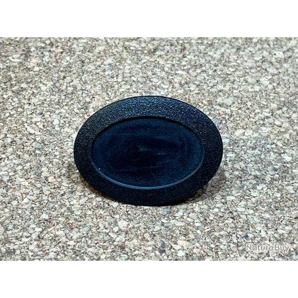 INSERT DE CALOTTE POUR CARCASSE BLASER R8 ULTIMATE- EXPE 24h !!!