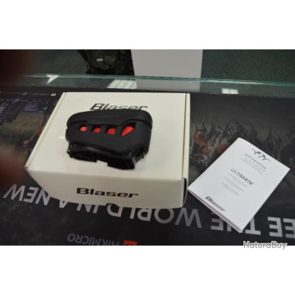 SABOT AMORTISSEUR POUR BLASER R8 ULTIMATE NEUF