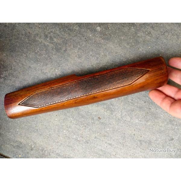 Bois de devant pour Benelli super 90