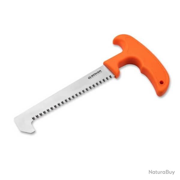 Scie de chasse Boker Magnum Hunting Line