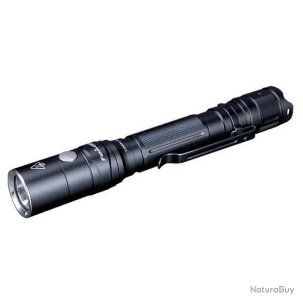 Torche LED Fenix 148mm