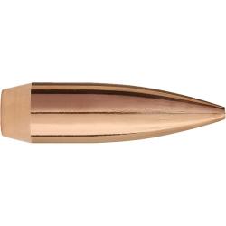 Ogives Sierra Cal. 30 - 7,62 mm R1305