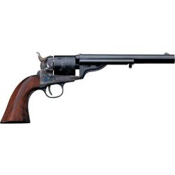 Revolver Uberty Open TOP 1871 Cal.38SP Canon de 5.1/2" early model