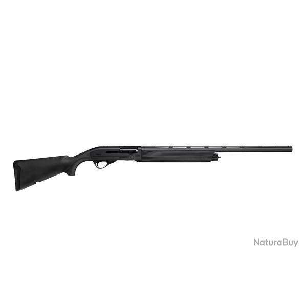 Fusil semi auto Affinity 3 Synth�tique Cal.20/76 canon de 71Cm