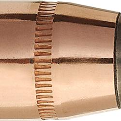 Ogives Sierra Cal. 38 (.357) R1384