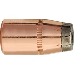 Ogives Sierra Cal. 38 (.357) R1388