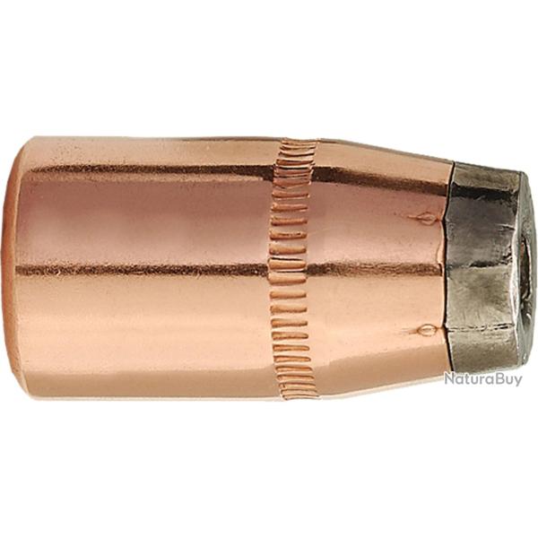 Ogives Sierra Cal. 38 (.357) R1388