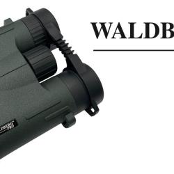 Jumelles Waldberg 8 x 32 ED