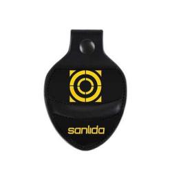 Prot&egrave;ge-poup&eacute;e / chaussure Sanlida X10