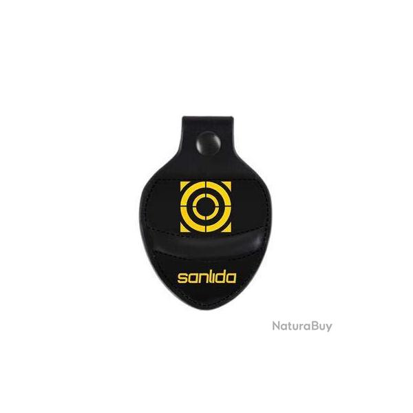 Prot�ge-poup�e / chaussure Sanlida X10