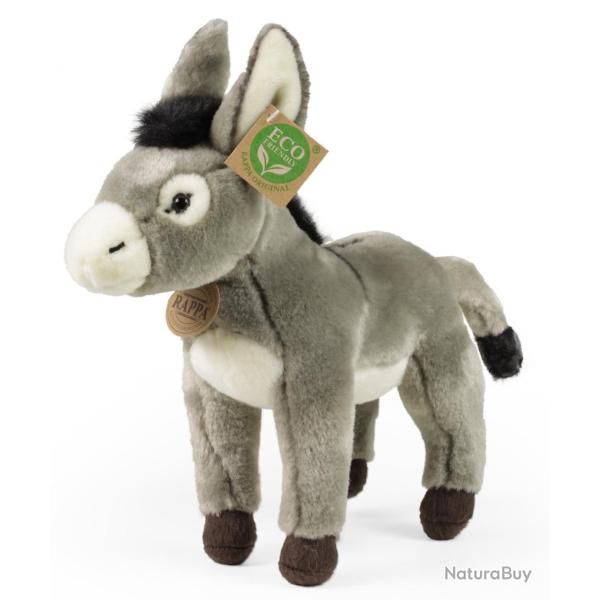 Peluche �ne 24 cm Eco-friendly