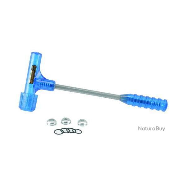 Marteau � Inertie - Frankford Arsenal - calibres du .22 au .45