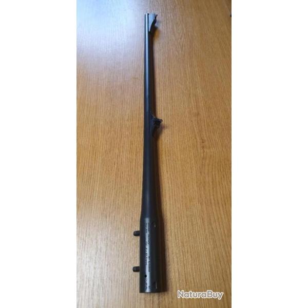 Canon blaser r93 6x62 fr�res