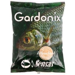 Gardonix 300gr Sensas