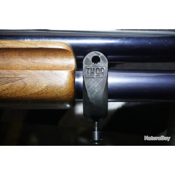 Grenadi�re avec attache rapide pour Bretton Baby Fair-play et Sprint - Calibre 12