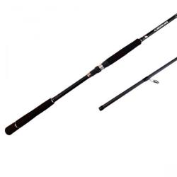 Canne &agrave; Bar Majorcraft Ceana 762m+ 2.29m - 7-35g