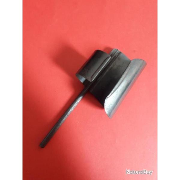 MAUSER KAR 98 partie basse du couvre culasse