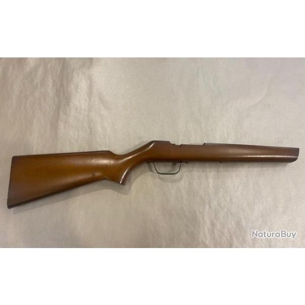 CROSSE GAUCHER ANCIEN MODELE 9 mm FLOBERT