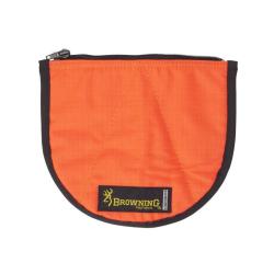 Kit de protection ventral pour femelles T80/85