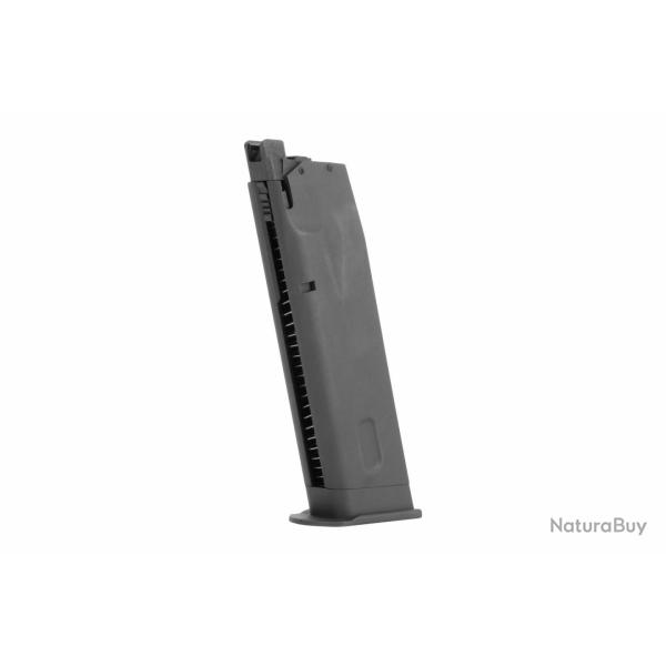 Chargeur r�plique MK25 Sig sauer