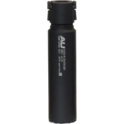 Mod&eacute;rateur de son Ase Utra dual 556-QM2 cal.5.56