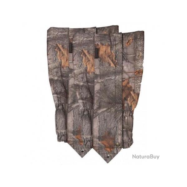GU�TRES DE TRAQUE ANTI-RONCE CAMO SOMLYS 775
