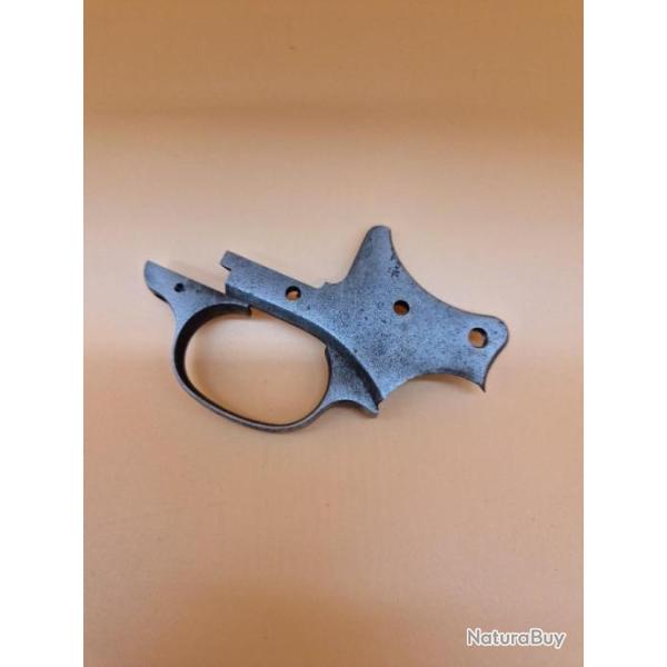 Porti�re pontet pour revolver d'ordonnance 1892 Saint Etienne