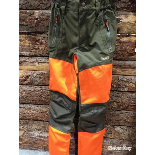 Pantalon de traque Hart Kurgan