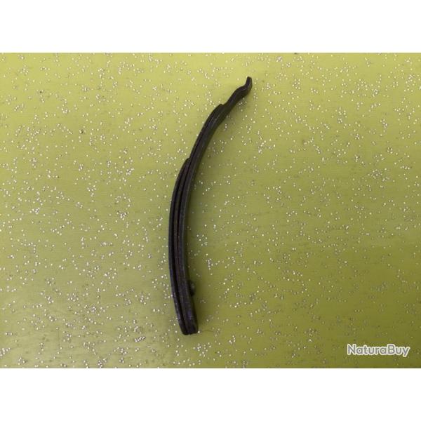 VENDU PAR CUIRASSIER11 N2. RESSORT WINCHESTER 94 UBERTI