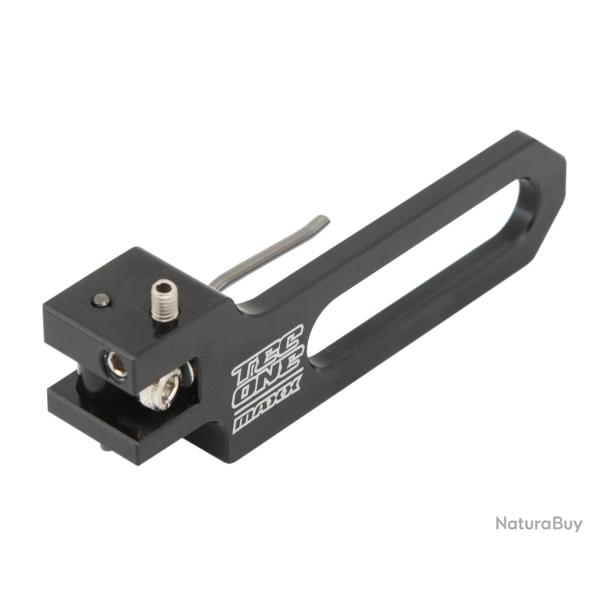 AVALON - Repose Fl�che Magn�tique TEC ONE MAXX DROITIER (RH)