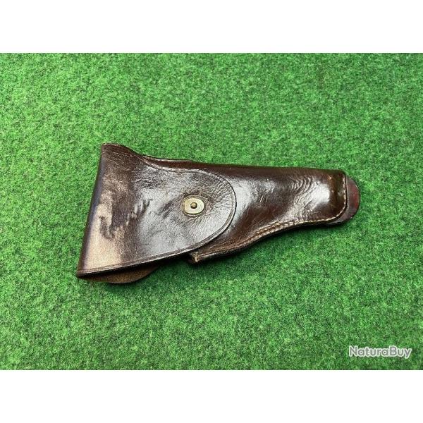 TUI DE COLT 45 DE LA SECONDE GUERRE  ww 2