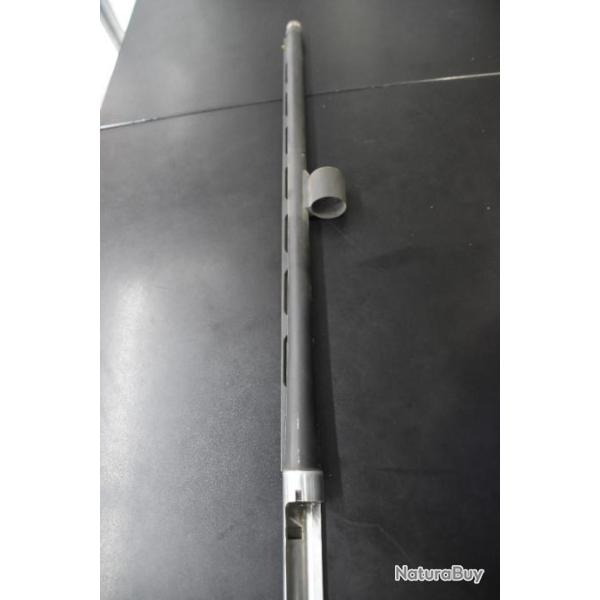 CANON EMPRUNT DE GAZ LU MAR 12/76 EN 61CM