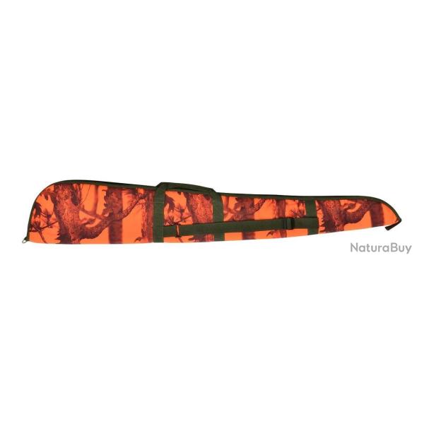 Fourreau Pour Fusil De Chasse Percussion Ghostcamo