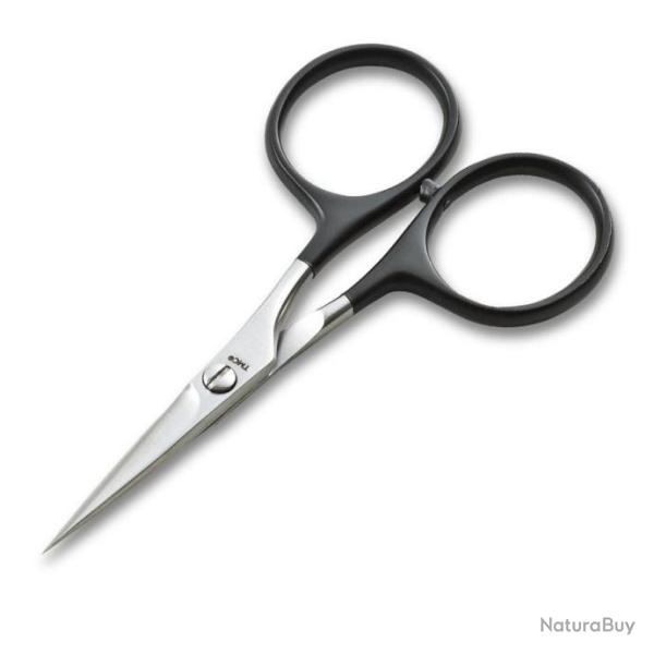 CISEAUX TIEMCO RAZOR TC