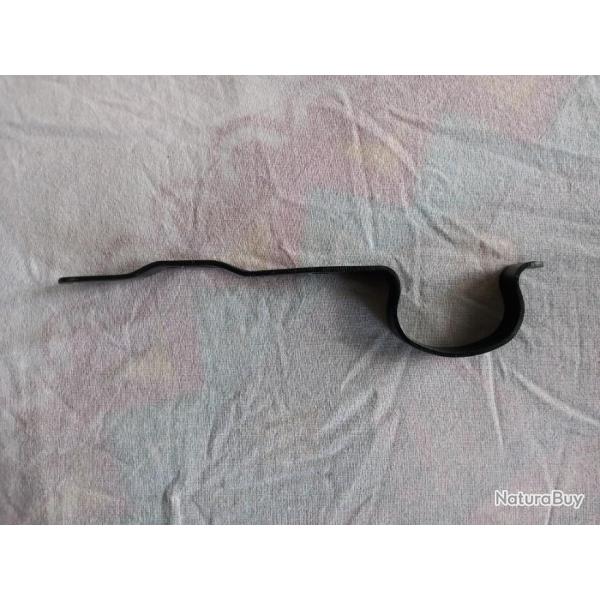 Pontet norinco jw 15 A