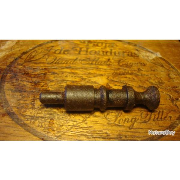 lot de 100 leviers d armement pour pm sten mk1/2/3/4/5 a nettoyer