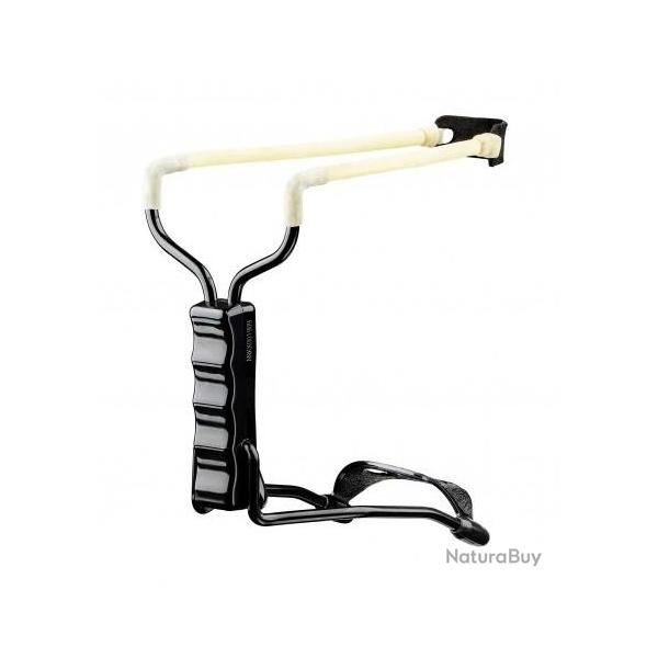 Lance-pierres PSS-141