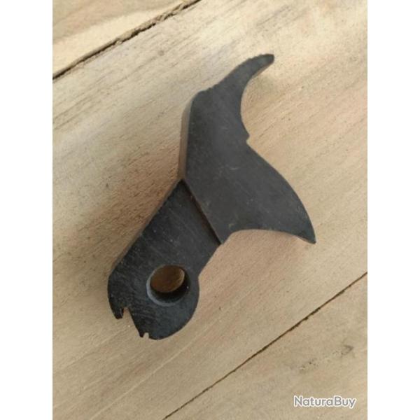 Chien de carabine Gallery Rossi calibre 22 LR. neuf d�mont�e sur arme .