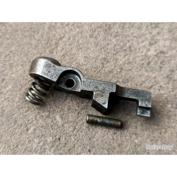 �jecteur de fusil Gewehr 88 allemand ww1 G88